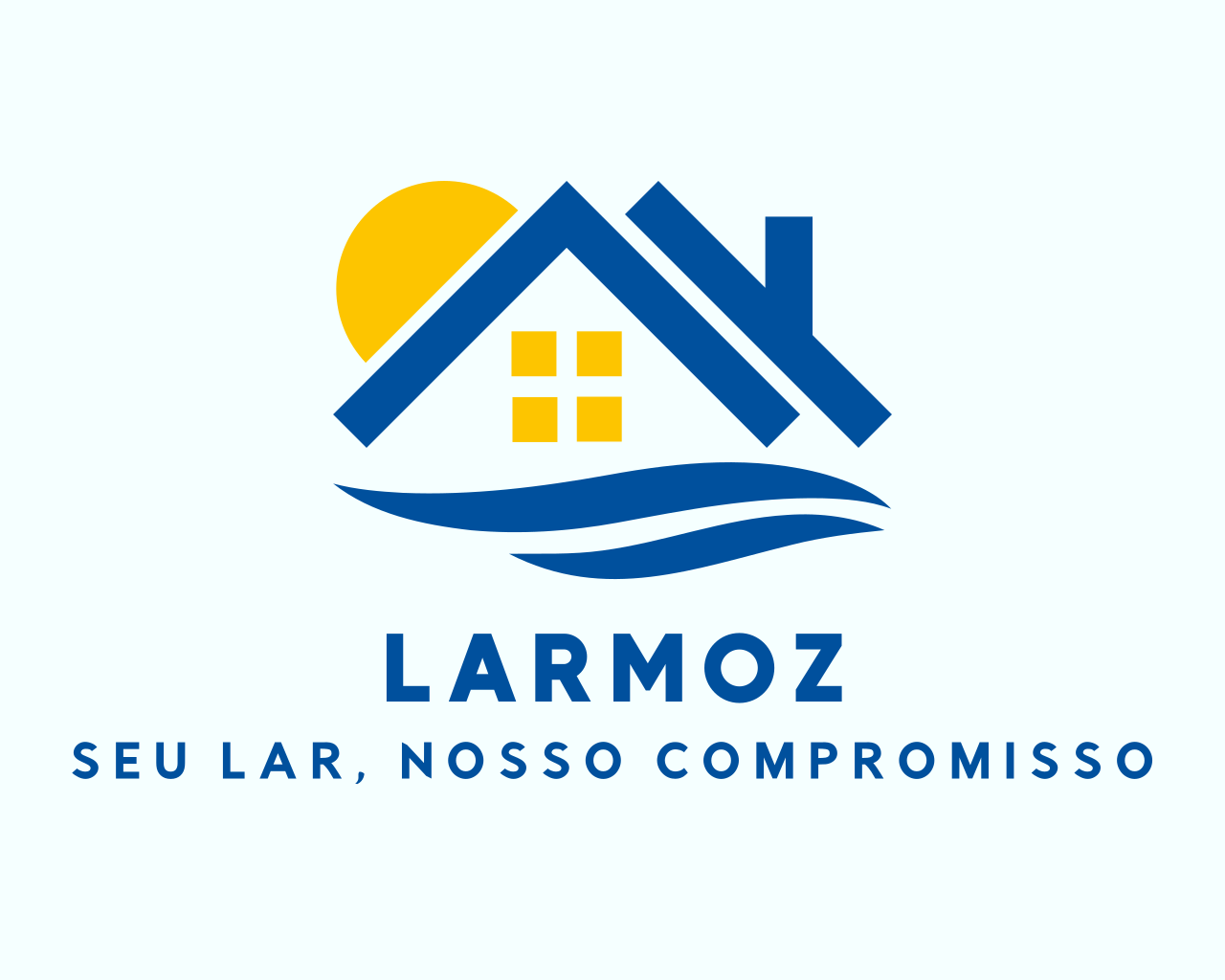 larmoz.com